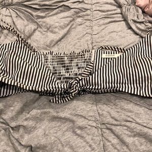 Bra shirt😂